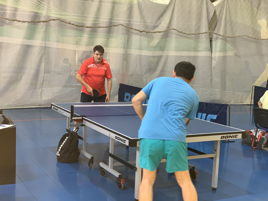 A28A3F6B-9390-432D-81EE-6577EB6A8C31