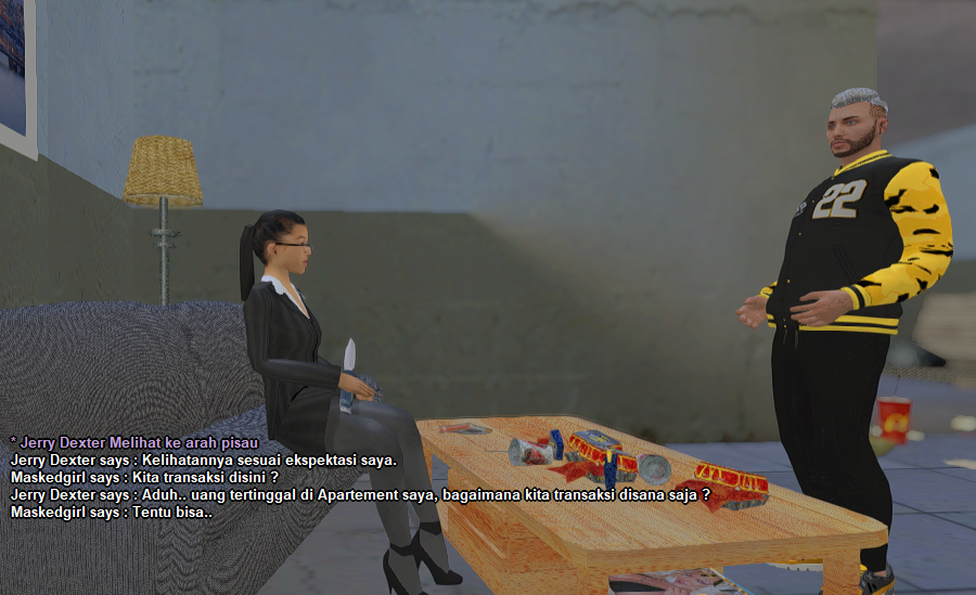 6.png