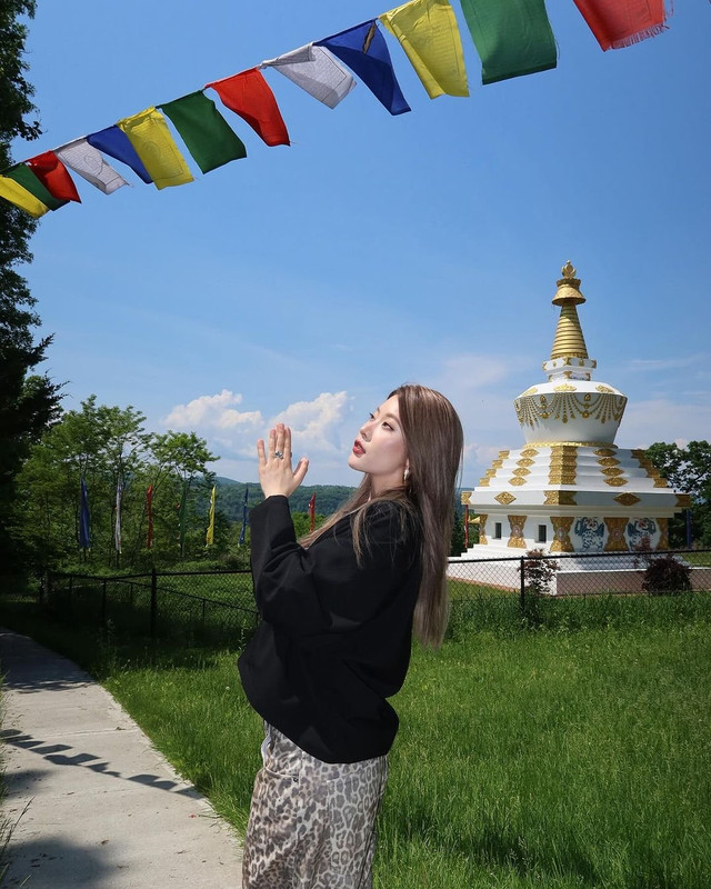 @AsianScandalNet (8)