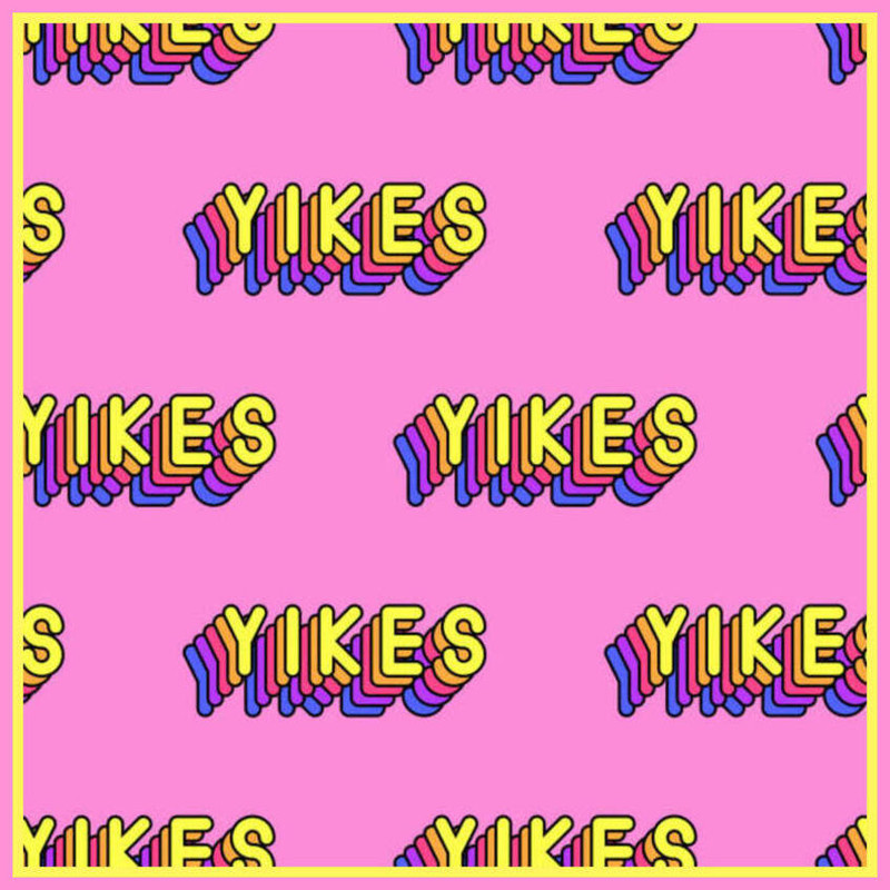 E681EF8B-8CA2-42DB-B158-03007BBF06E2