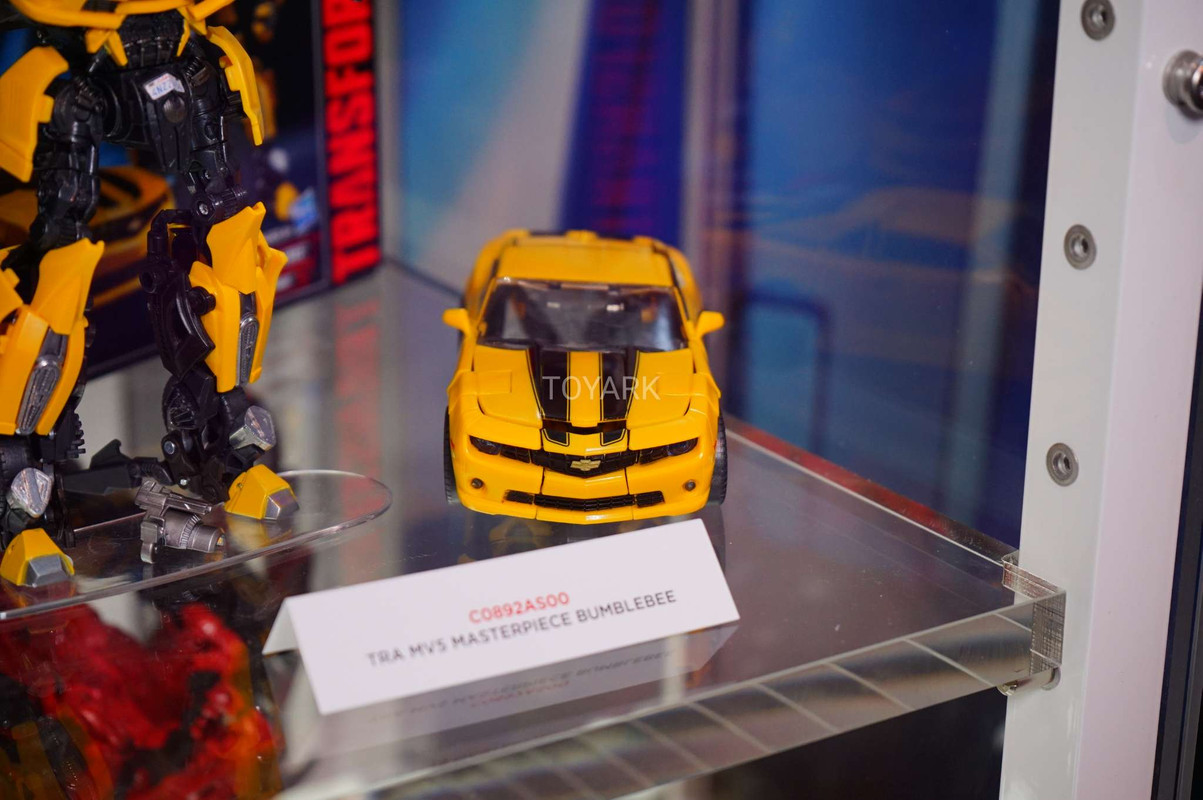 SDCC-2017-Hasbro-Transformers-143