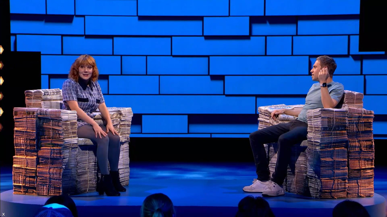 Sophie Willan 111021.mp4_snapshot_01.03_[2021.10.12_00.37.36]