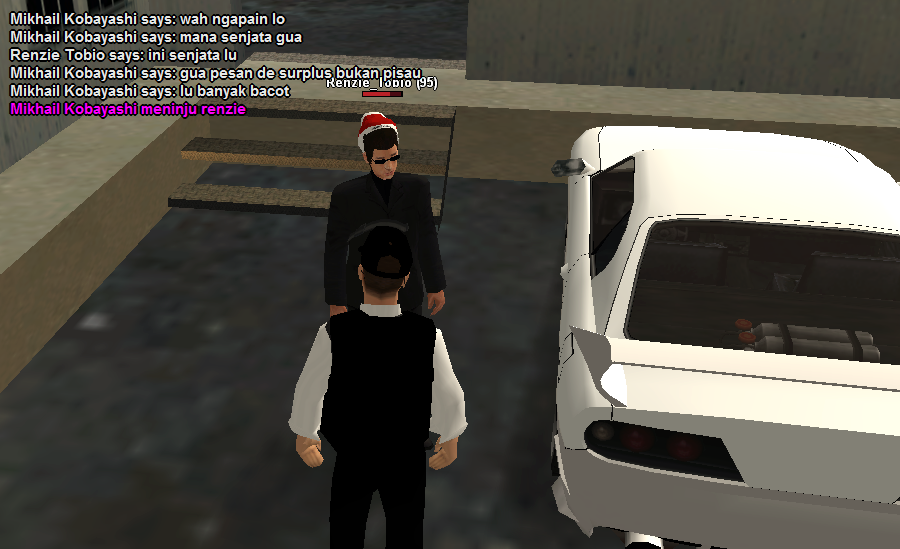 spacer.png
