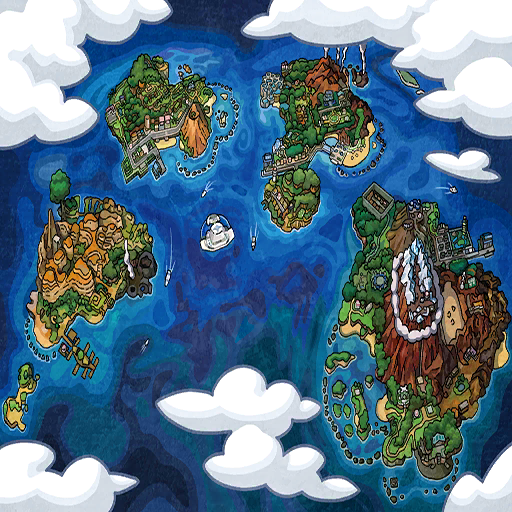Tx-ch0123-00-mizuki-mindscape00.png