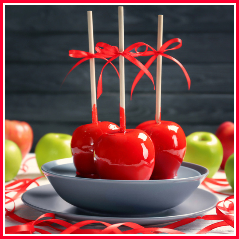 957EB1D1-8DBE-488C-82A1-6ADF84034880