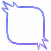 Untitled96 20260611154539