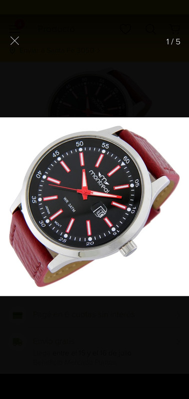 Screenshot_2020-07-13-12-52-44-026_com.mercadolibre