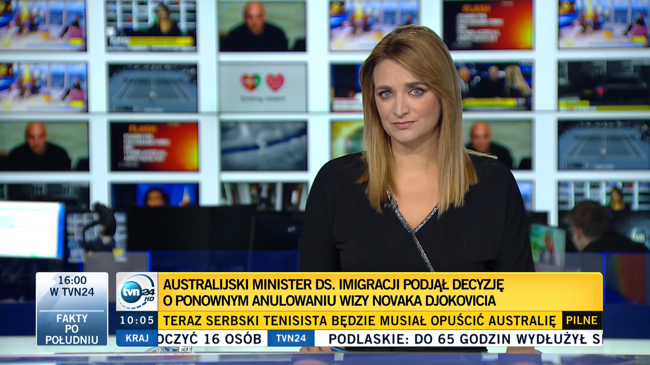 2022-01-14_Dagmara_Kaczmarek_Szalkow_TVN24_023