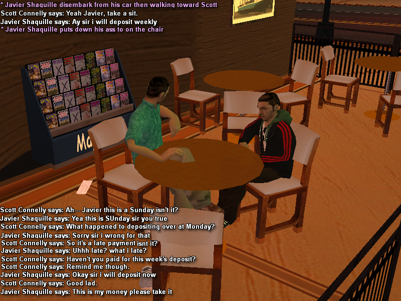 SSRP2.png