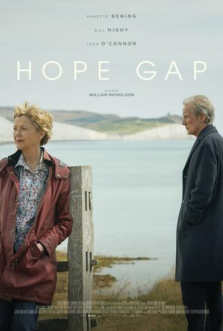 Hope-Gap.jpg