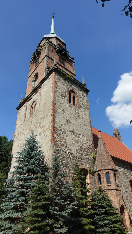 10 18 DSC03224 (Barabasz)