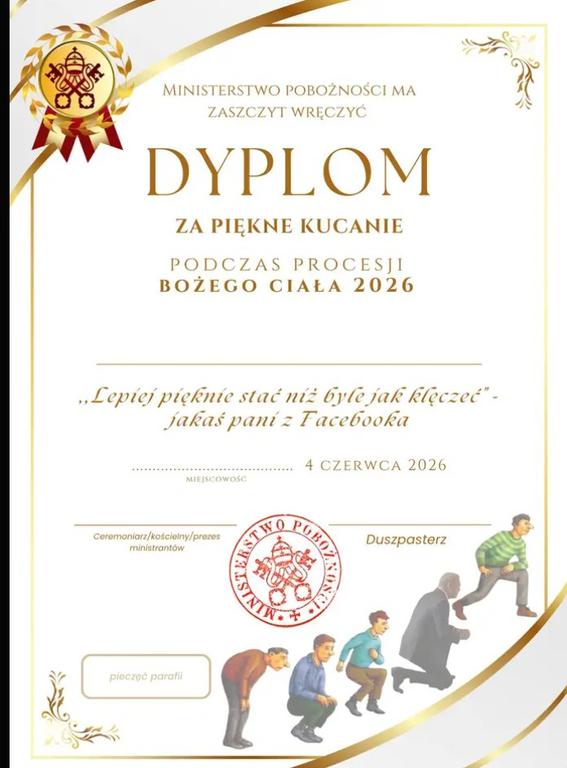 Screenshot 20260603 154015