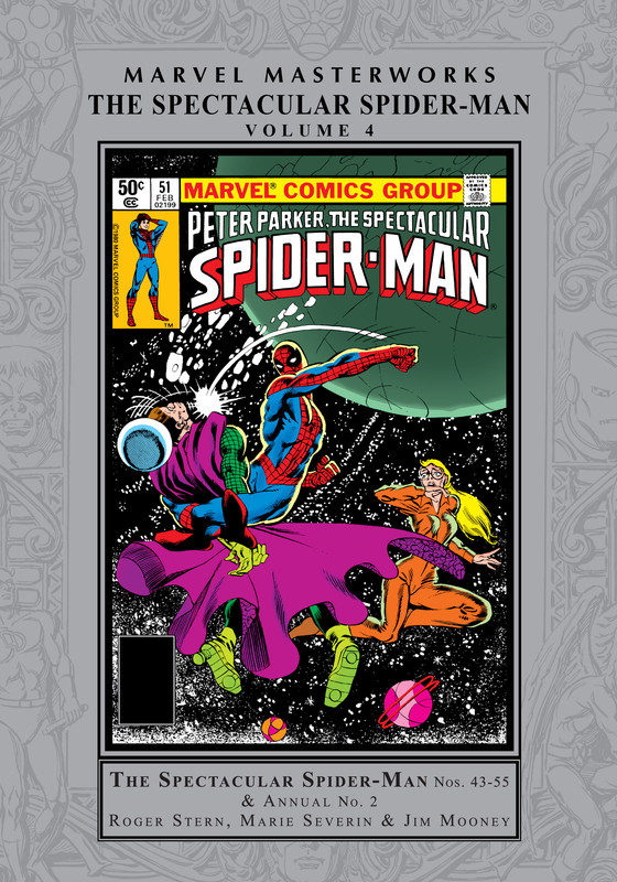 Spectacular-Spider-Man-Masterworks-v04-000