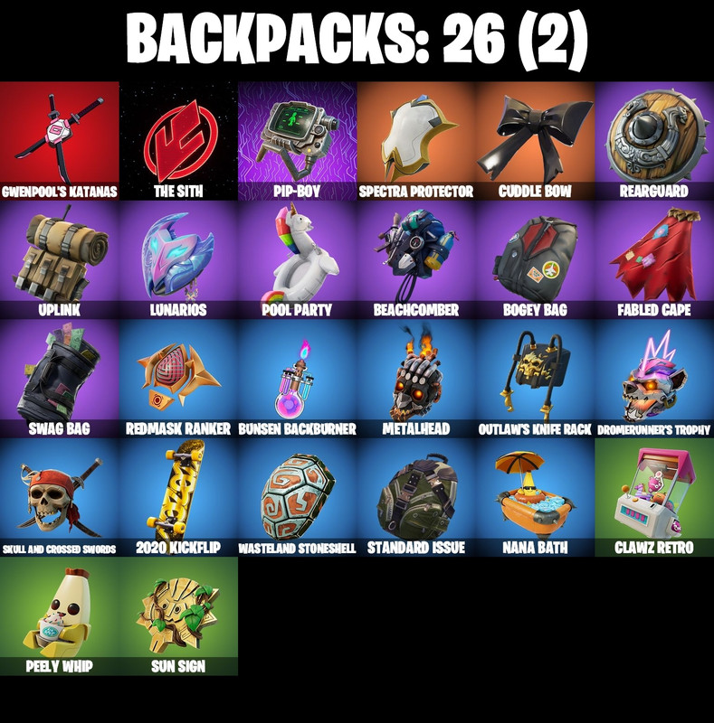 backpacks_comp