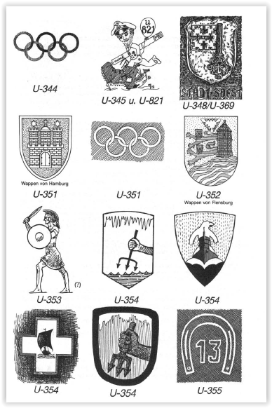 120097ScreenShot120117at1108PM002