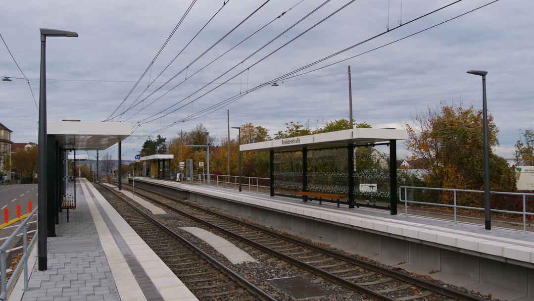 [Bild: 011125-094157-191b.jpg]