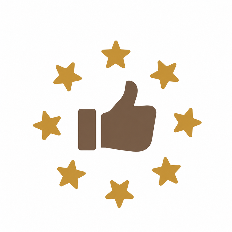 divider icon