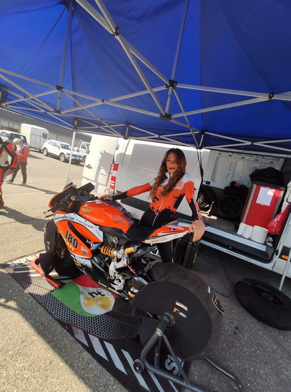 30E3840D-B043-4069-B9EA-29C6FB8978B5