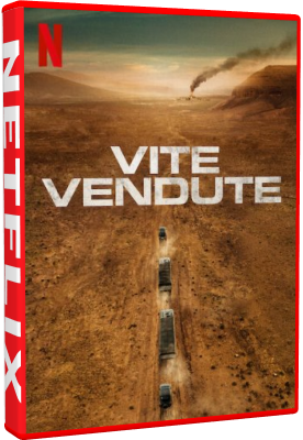 Vite Vendute 2024 .avi AC3 WEBRIP - ITA - paradisoforever.com