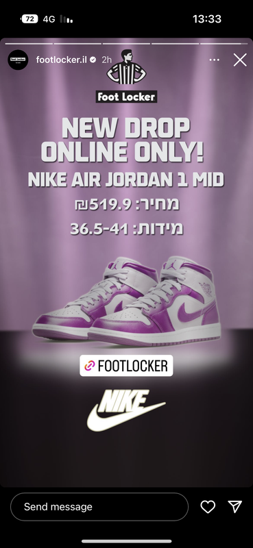 FD41D9E4-8789-444A-8FAE-4358D9121094