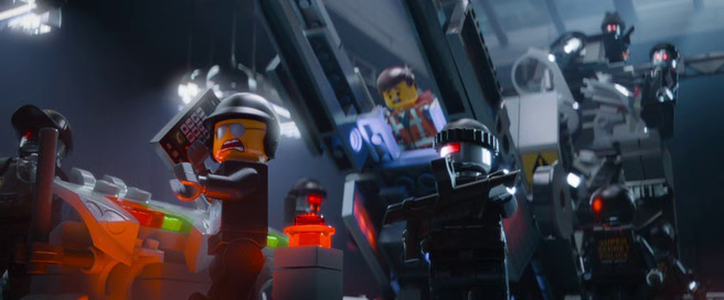 vlcsnap-2014-06-13-09h46m22s26