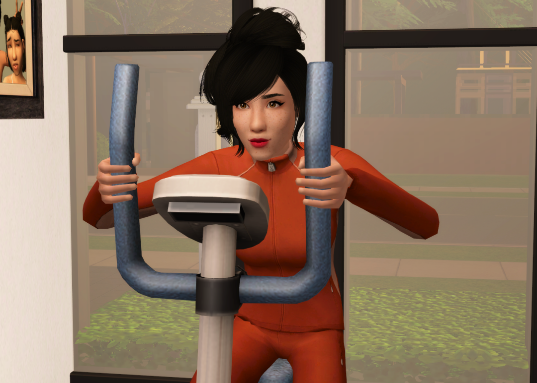 Sims2-EP9-RPC-2022-11-03-19-04-29-67