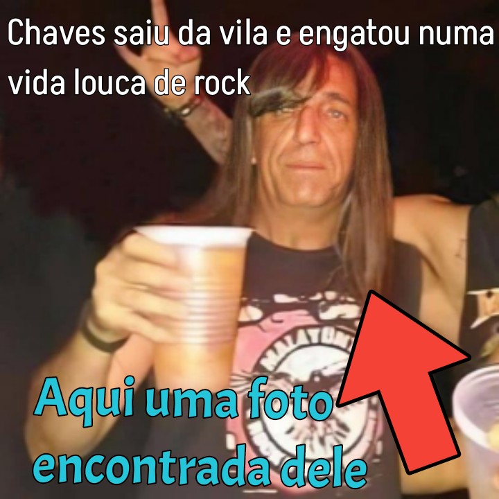 Imagem