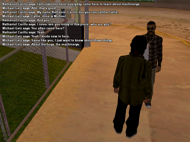 B32.png