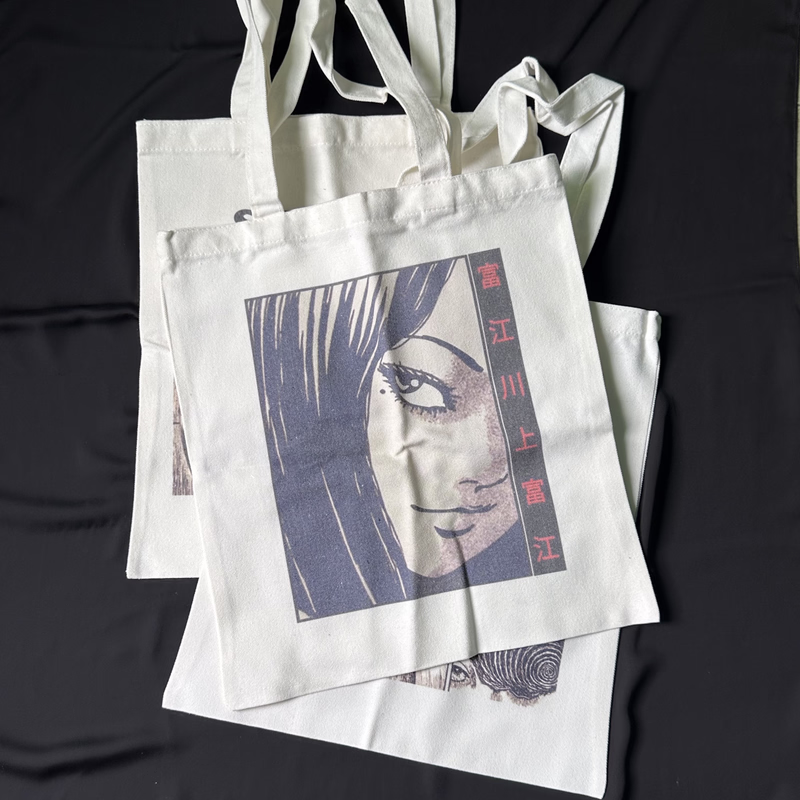 Tote Bag Product 12
