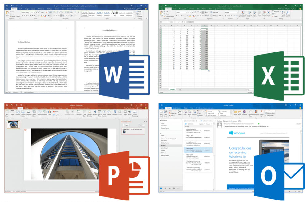 Microsoft-Office-2016-screen.png