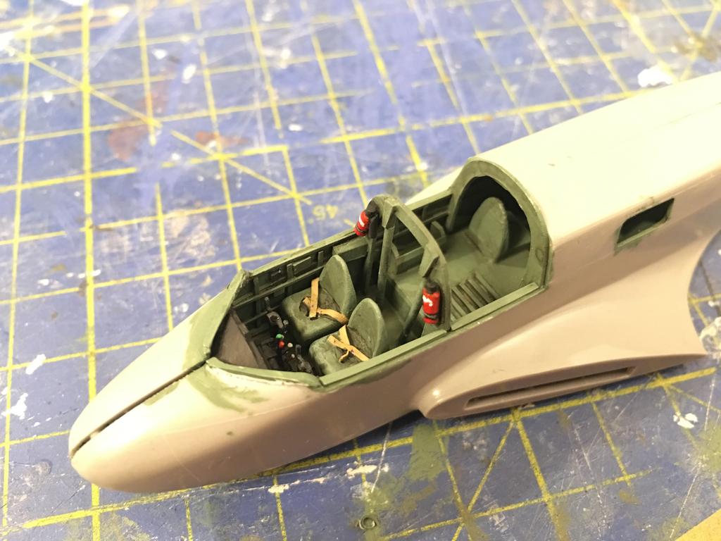 4-FE397-E3-BEF9-4294-BC40-AFE197-E41-F53