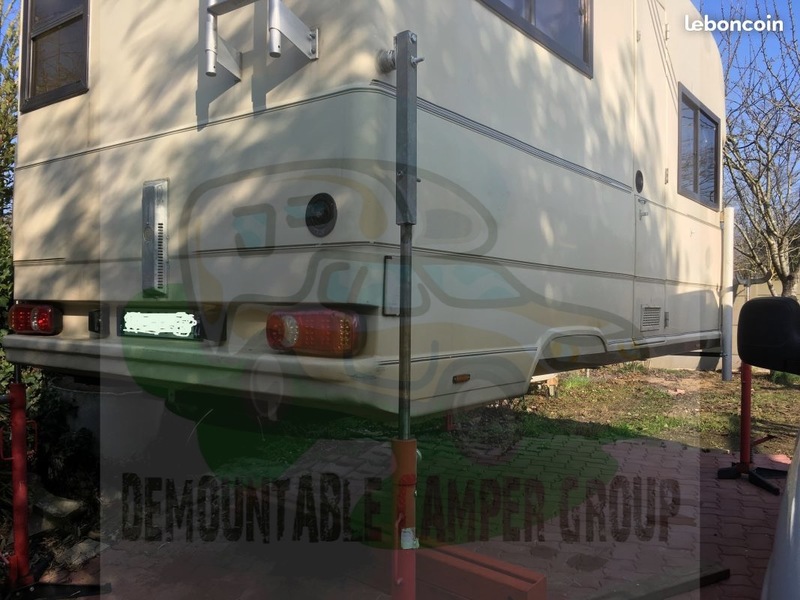 19298a97b238bee1e06224a31a2243d1a28f3f91