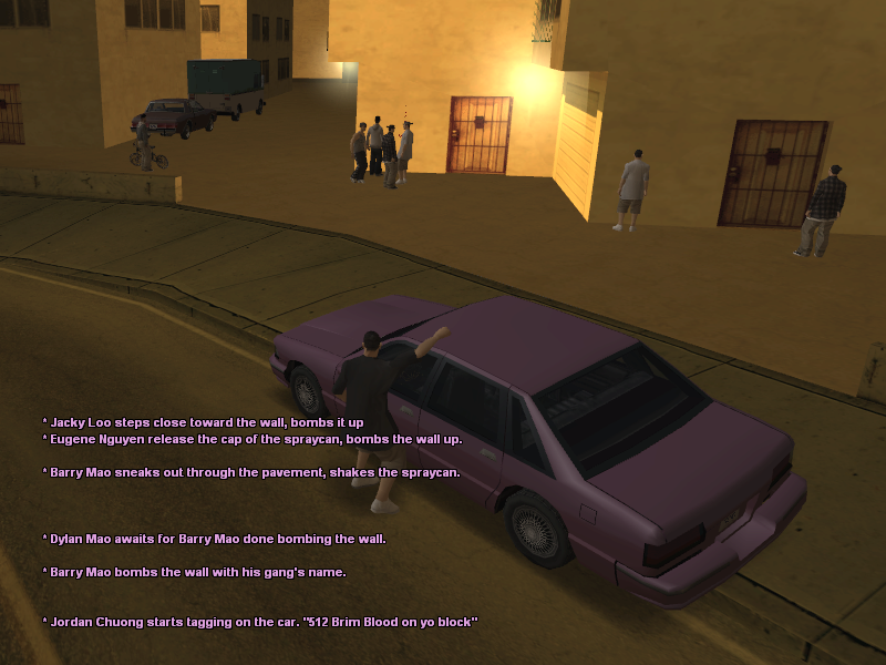 ss550.png