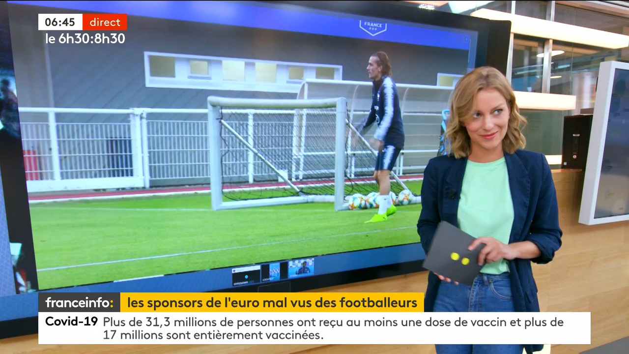 06.18 - 04.57.00 - franceinfo  et tout est plus clair. L'émission et ....ts_snapshot_00.35.54.560