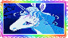 Tumblr l 525241653967843