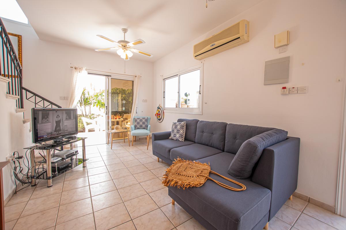 10-Townhouse-Ayia-Triada-5229