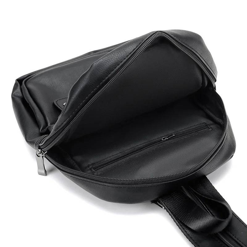 back pack 6