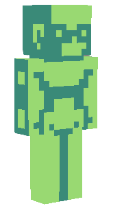 Alt Tag