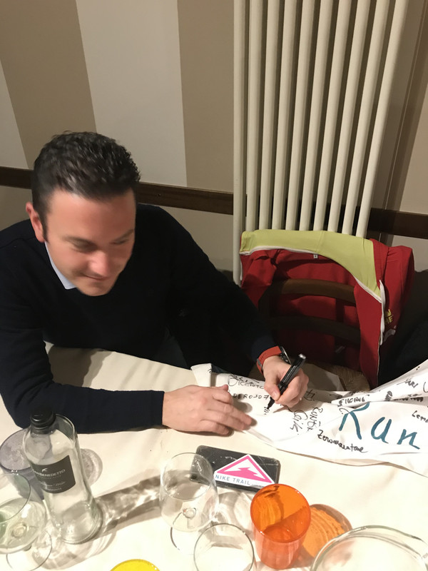 F4A9FF47-F792-4730-B62C-6ED043563F0A