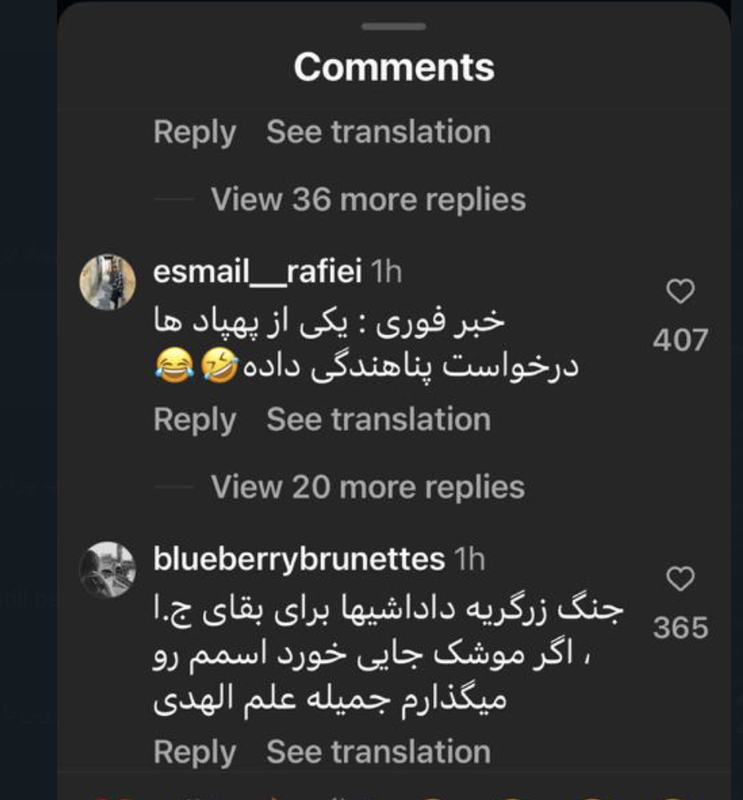 [Screenshot-2024-04-14-at-9-56-33-AM]