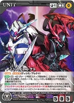 364788_1479369139836