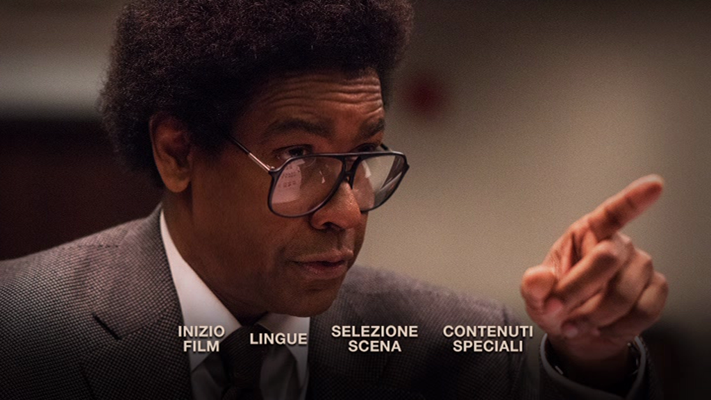 vlcsnap-2018-10-09-00h31m20s330