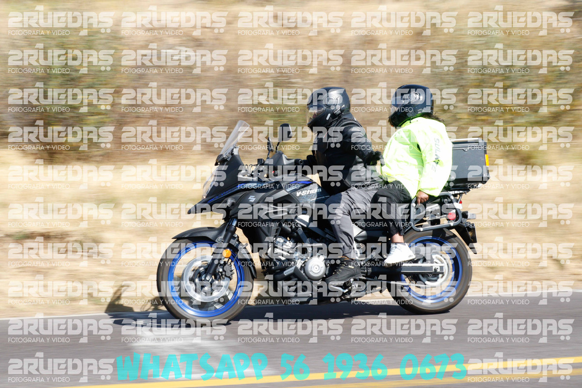 MG 0248 — Postimages
