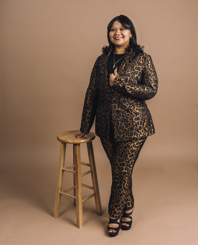 Servicios Rodriguez LLC - Notaría pública, asistencia con inmigración y bodas civiles en New Jersey