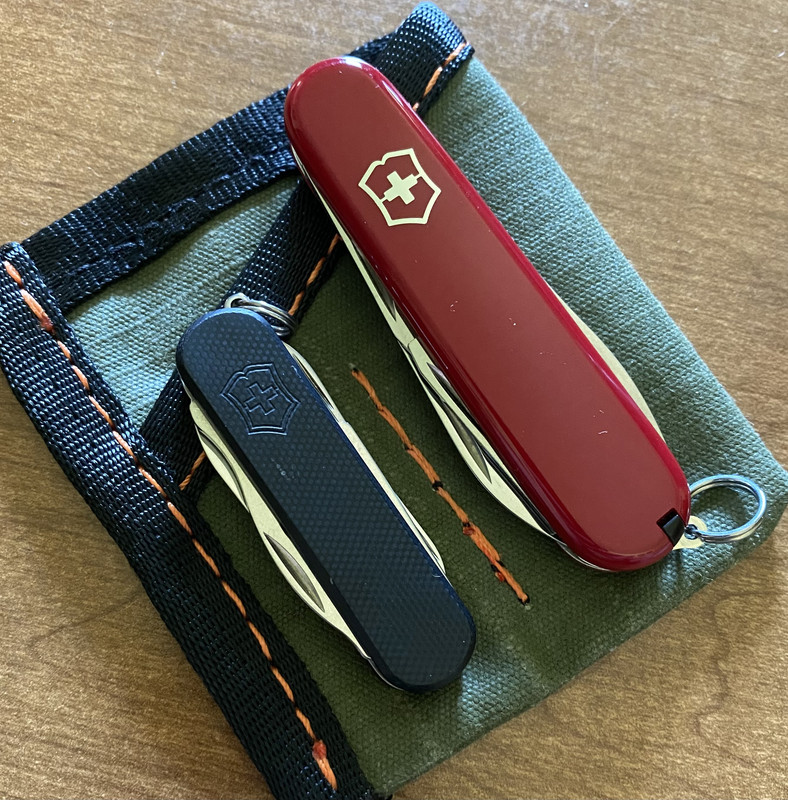 66D67574-C4D6-4478-B8F1-C94DD2A4DFF6