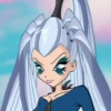 Flying-Sch-Icy-Icon4