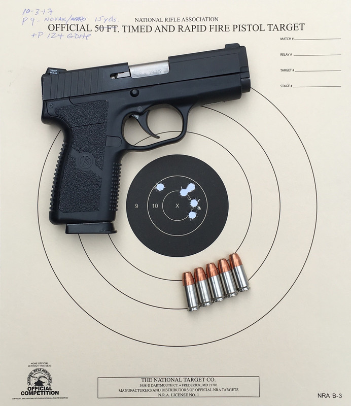 4E6252CB-8D1C-4138-93F1-0A9F4EBFEBDE