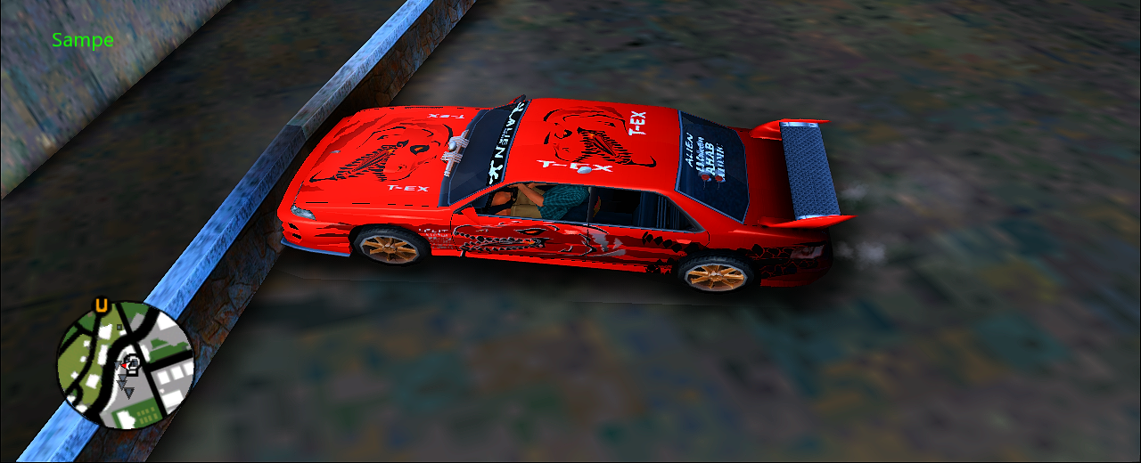 sa-mp-014-2.png