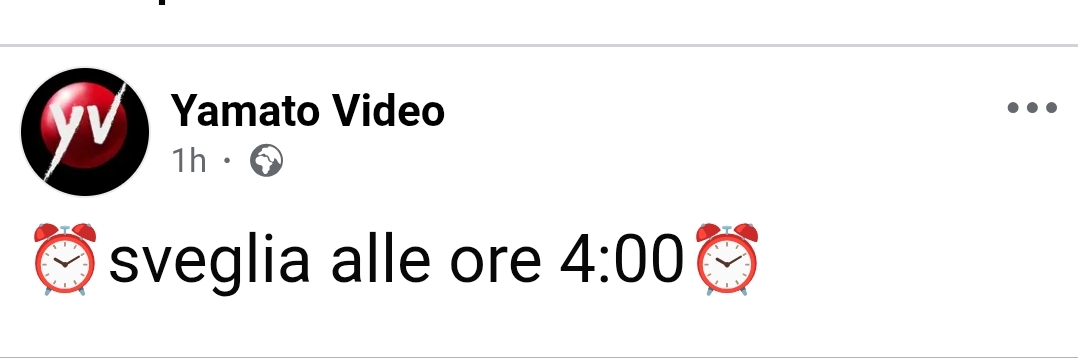 Screenshot 2026 03 26 23 47 54 717 com android chrome edit