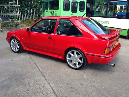 $T2eC16N,!)QE9s3HD)CvBR9pVCOieg~~60_12